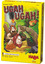 Ugah Ugah!: PRESALE board game HABA